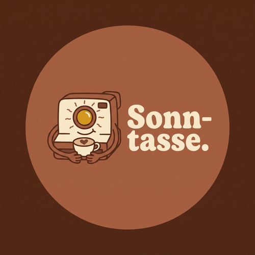 Solli