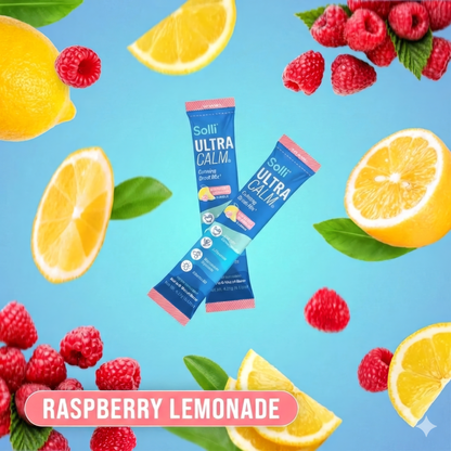 Ultracalm Drink Mix